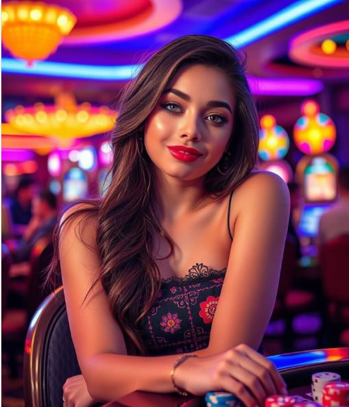 apk48 হোমপেজে মোবাইল গেমিং অভিজ্ঞতার দৃশ্য