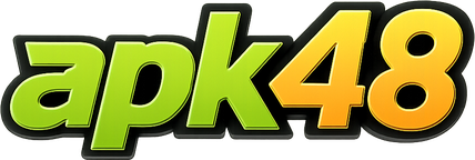 apk48 লোগো